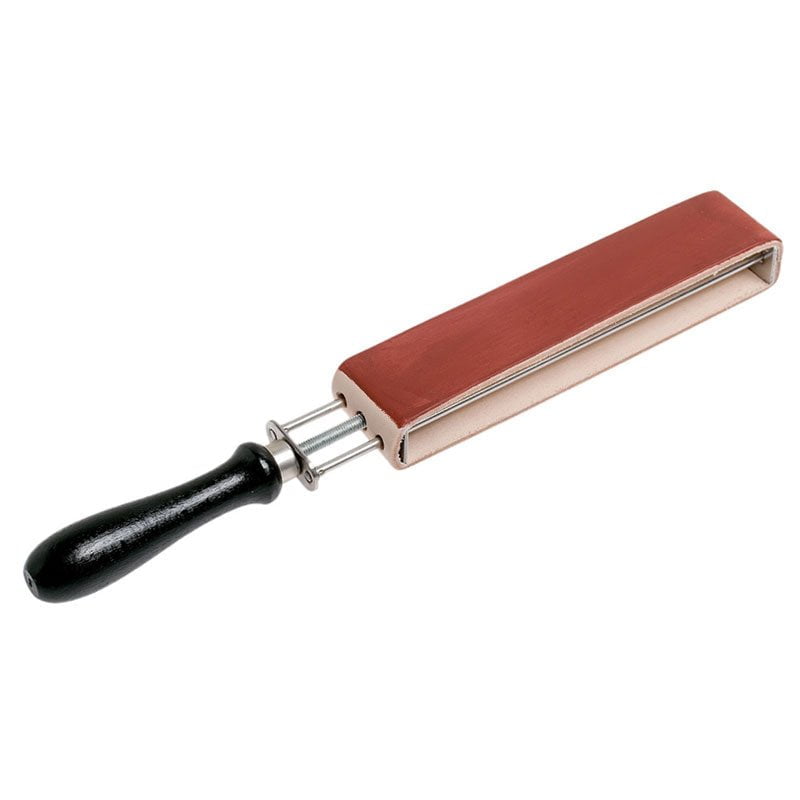 09057 2 1 1 Rasoigoodfellas Boker Coramella a Telaio 34cm