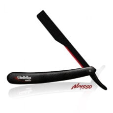 1000x1000 abysso 1 e1491598660838 1 1 Rasoigoodfellas