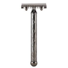 42117 2 1 Rasoigoodfellas