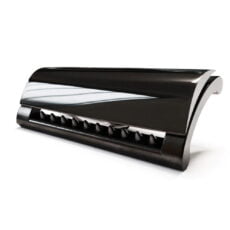 iKon B1 Slant. Rasoio di sicurezza