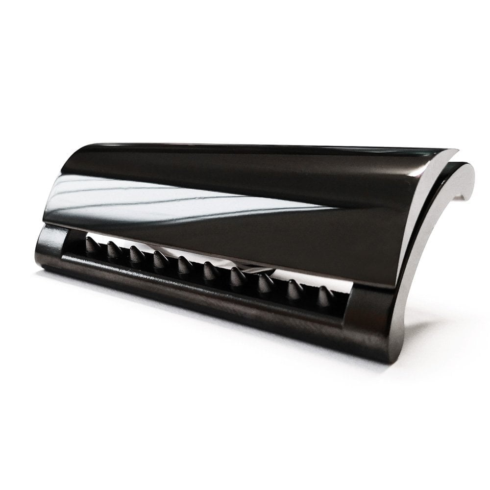 iKon B1 Slant. Rasoio di sicurezza