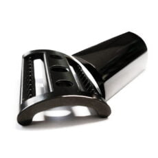 iKon B1 Slant. Rasoio di sicurezza