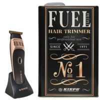 FUEL TRIMMER con packaging