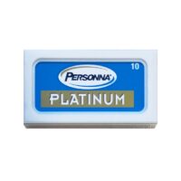 Personna Platinum Lamette