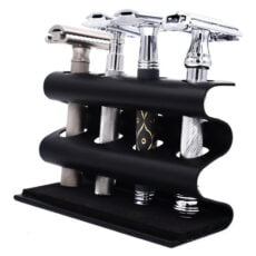 STAND RASOI 1 1 Rasoigoodfellas