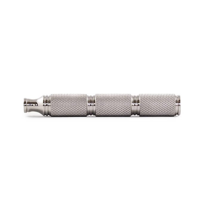 Acciaio Inox 316l Aly Sbarra Antintrusione In Acciaio INOX 316L | Estensibile 70-120 Cm Per Persiane - Made In Italy ALY Sbarra Sicurezza Acciaio INOX 316L 70-120cm Italiano - 3