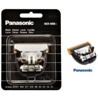 Panasonic WER9900 lama di ricambio per tosatrice tagliacapelli professionale
