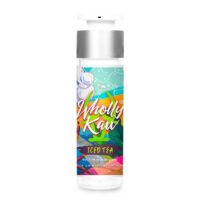 Wholly Kaw aftershave balm Iced Tea 50gr