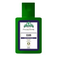 Stirling aftershave balm Scarn 118ml