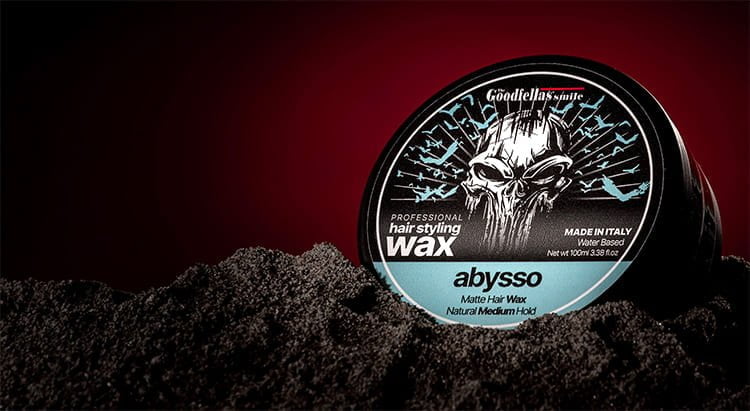 banner cere Rasoigoodfellas