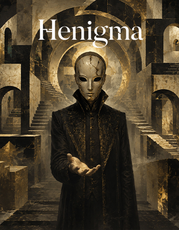 Henigma