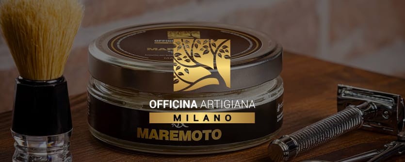 Vendita prodotti Officina Artigiana