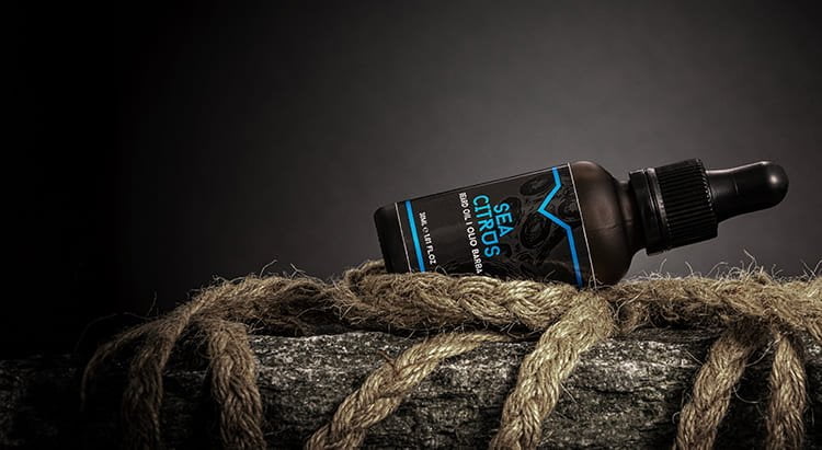 banner olio barba Rasoigoodfellas