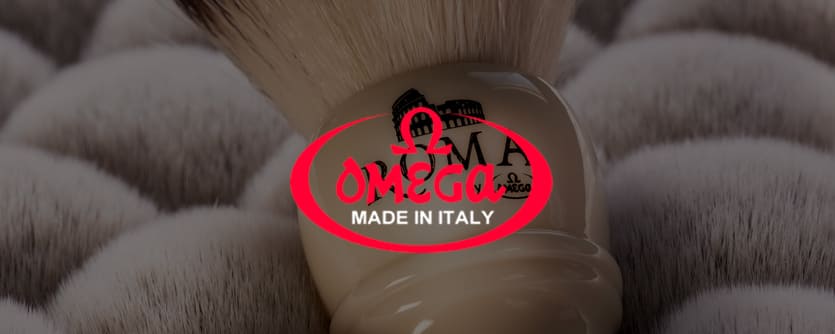 Vendita prodotti Omega