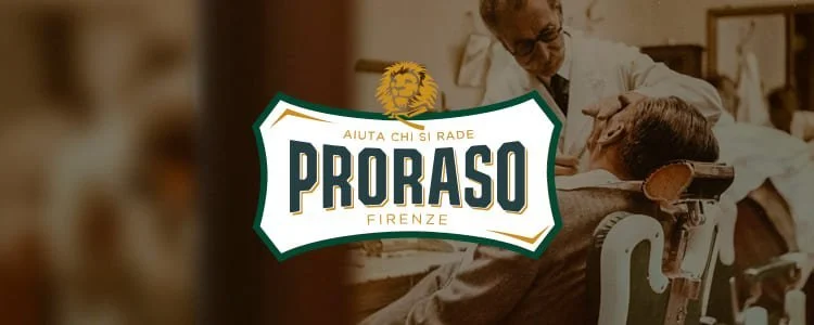 banner proraso small Rasoigoodfellas