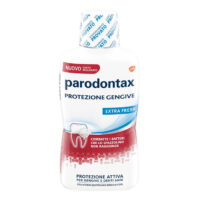 Parodontax collutorio Extra Fresh 500ml
