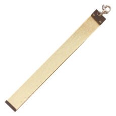 1Stone coramella da affilatura per rasoi a mano libera