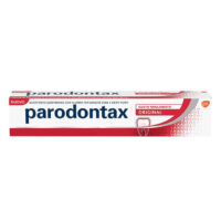 Parodontax dentifricio original 75ml
