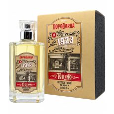 Extro dopobarba 1923 100ml