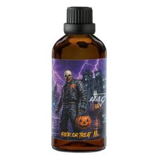 Hags dopobarba Rick Or Treat II Halloween Limited Edition 100ml