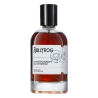 Bullfrog eau de parfum secret potion n1 100ml