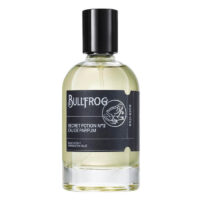 eau de parfum secret potiom n3 bullfrog