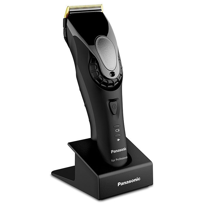 Panasonic Er-Gp80 a Tagliacapelli e regolabarba | Acquisti Online su