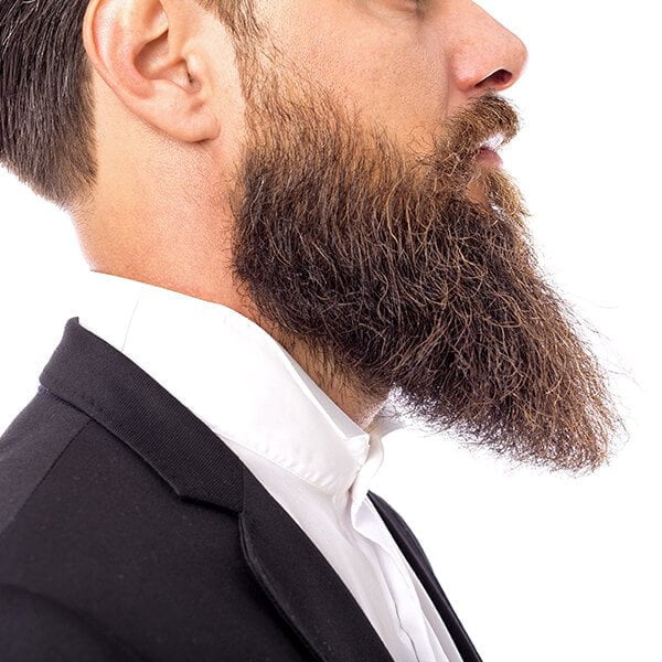 img olio di ricino barba 1 Rasoigoodfellas