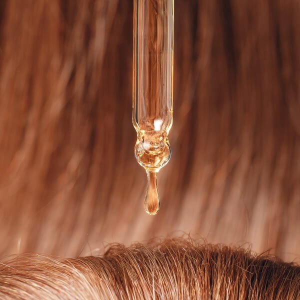 img olio di ricino capelli 1 Rasoigoodfellas