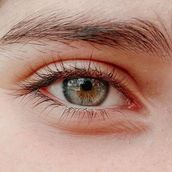 img olio di ricino ciglia 1 Rasoigoodfellas