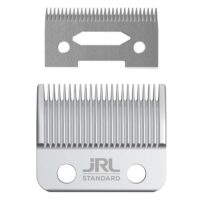 JRL lama di ricambio standard tagliacapelli Fresh Fade 2020C