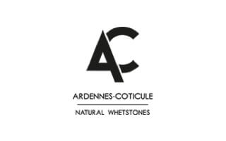 Vendita prodotti Ardennes Coticule