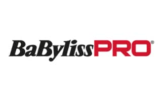 Vendita prodotti BaByliss PRO