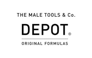 Vendita prodotti Depot Male Tools