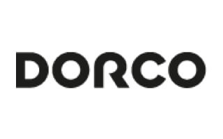 Vendita prodotti Dorco