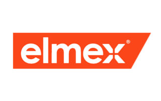 Vendita prodotti Elmex