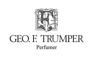 Vendita prodotti Geo F Trumper