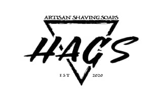 Vendita prodotti HAGS Artisan Shaving Soap