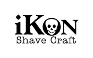 Vendita prodotti iKon Safety Razors