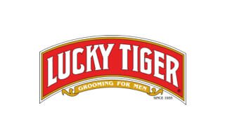 Vendita prodotti Lucky Tiger