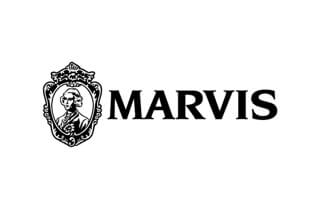 Vendita prodotti Marvis