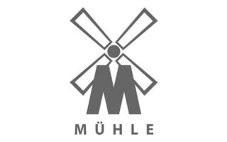 Vendita prodotti Muhle