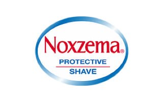 Vendita prodotti Noxzema
