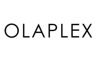 Vendita prodotti Olaplex