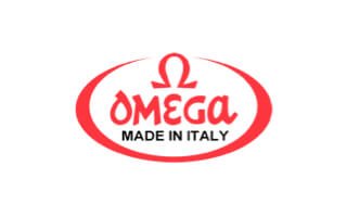 Vendita prodotti Omega