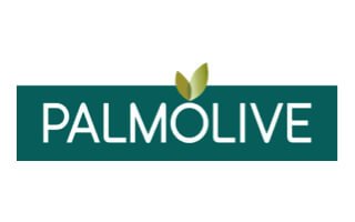 Vendita prodotti Palmolive