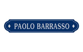 Vendita prodotti Paolo Barrasso