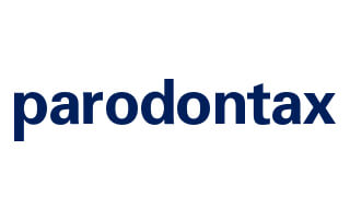 Vendita prodotti Parodontax