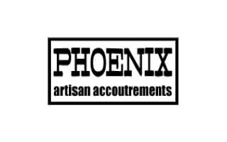 Vendita prodotti Phoenix Artisan