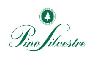 Vendita prodotti Pino Silvestre